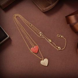 Picture of Valentino Necklace _SKUValentinonecklace06cly2216127